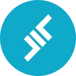 Lend SVG Icon